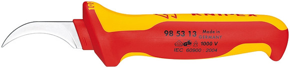 product-thum